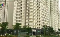 Ngân hàng Nhà nước "gỡ bí" cho người vay gói 30.000 tỷ
