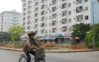 Gói 120.000 tỷ đồng cho nhà ở xã hội: Ai được hỗ trợ, lãi suất bao nhiêu?