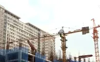 Chính thức gia hạn gói 30.000 tỷ từ ngày 1/8
