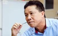 "VTV sẽ có bước chuyển mình mạnh mẽ vươn tầm ra khu vực và thế giới"