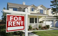 Thí điểm kê khai thuế điện tử hoạt động cho thuê nhà