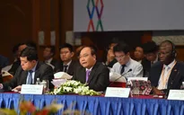 Thủ tướng: “Không chào đón nhà đầu tư chỉ coi Việt Nam là nơi chuyển giá”