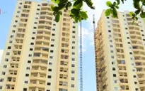 Lãi suất gói vay mua nhà 30.000 tỷ đồng vẫn ở mức 5%