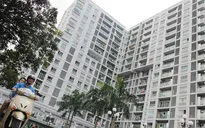 Thời điểm “đẻ trứng vàng” của nhà giá rẻ