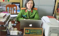 Nhà khoa học xuất sắc Việt Nam năm 2016 khởi nghiệp từ niềm đam mê