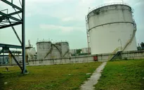 Vì sao hàng loạt nhà máy Ethanol “trùm mền”?