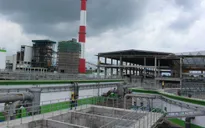 Có hay không 40 lao động Trung Quốc làm “chui” ở Nhà máy Lee&Man?