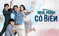 Nhà mình có biến - Phim Hàn Quốc mới trên D-Dramas