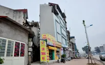 Nâng cao năng lực quản lý và phát triển đô thị