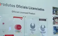 Nét văn hóa Nhật Bản giữa lòng Rio De Janeiro, Brazil