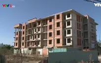 Đà Nẵng: Chuyển đổi ký túc xá sinh viên thành nhà ở công nhân