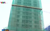 Người mua nhà ở xã hội “hóng” chính sách hỗ trợ mới