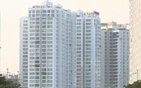 NHNN từ chối đề xuất tái cấp vốn cho dự án nhà ở xã hội