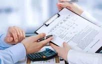 Nguy cơ mất nhà ở xã hội khi mua qua trung gian
