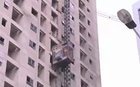 “Nhà cao cửa rộng” vẫn được xét duyệt mua nhà ở xã hội