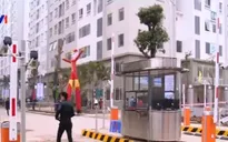 Đà Nẵng: Công nhân nghèo sắp có nhà ở ưu đãi