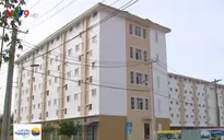 Bộ trưởng Xây dựng làm việc với TP.HCM về quản lý xây dựng
