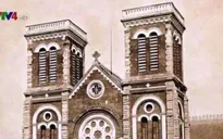 "TP.HCM có thể trở thành trung tâm du lịch di sản"