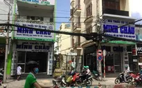Buôn thuốc lậu, phạt 4 nhà thuốc Minh Châu gần 400 triệu đồng