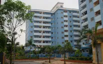 Thủ tục kéo dài, người mua nhà ở xã hội phải chịu giá cao