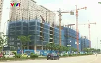 TP.HCM: Xây dựng thêm 44.000 nhà ở xã hội