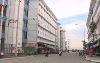 Miễn tiền sử dụng đất với dự án xây nhà ở xã hội