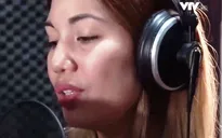 Janice Phương: "Việt Nam giúp ước mơ của tôi thành hiện thực"