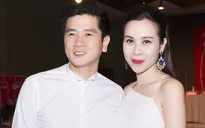 Nhạc sĩ Hồ Hoài Anh: “Lưu Hương Giang rất thiệt thòi...”