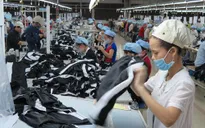 TPP sẽ giúp GDP của Việt Nam tăng thêm 10%