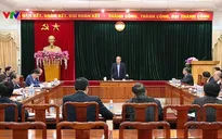 20/63 tỉnh, thành đã có chương trình giám sát đảm bảo an toàn thực phẩm