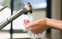 Hà Nội: Người dân khu đô thị Đại Kim "điên đầu" vì nước sạch