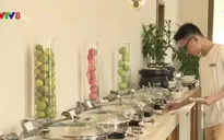 Nghịch lý thừa - thiếu trong tuyển dụng ngành du lịch