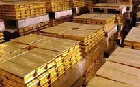 Vàng lậu sắp hết "chốn dung thân"?