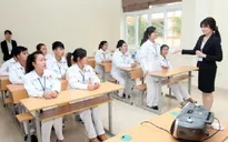 Nhật Bản cho phép hộ lý Việt Nam làm việc tại nhà bệnh nhân