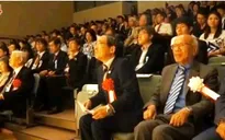 Du học sinh Việt Nam tại Nhật - Cầu nối giao lưu văn hóa