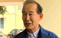 Cải cách thủ tục hành chính ngành tư pháp có bước cải thiện rõ rệt