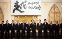 Lễ hội Việt Nam tại Kanagawa (Nhật Bản)