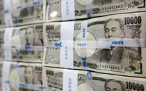 Nhật Bản thông qua kế hoạch ngân sách kỷ lục cho tài khóa 2017