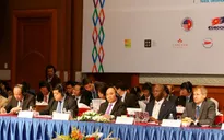 Kết nối giữa doanh nghiệp FDI và DN trong nước còn mờ nhạt