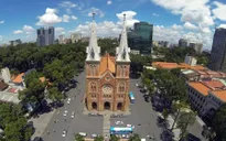 TP.HCM khởi động Chương trình kích cầu du lịch nội địa