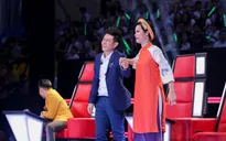 Giọng hát Việt nhí 2016: Chiến lược tạo nên thương hiệu của bộ tứ quyền lực là gì?