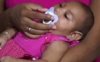 Brazil huy động 200.000 binh sĩ hỗ trợ người dân phòng dịch Zika