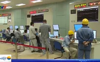 Long An kêu gọi đầu tư xây dựng 2 nhà máy nhiệt điện