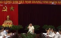 Nghị quyết Trung ương 4 khóa XI đem lại những chuyển biến tích cực
