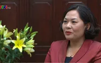 NHNN sẵn sàng bán ngoại tệ để bình ổn thị trường ngoại hối