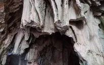 Giá trị của nhũ đá Vịnh Hạ Long
