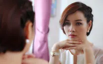 Mai Thu Huyền suýt bỏ nghề trước khi đóng Những ngọn nến trong đêm 2