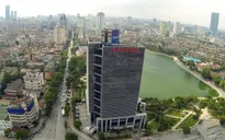 “Thành lập một siêu ủy ban quản lý 100 tỷ USD là cần thiết”