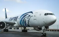 EgyptAir bồi thường tạm thời cho gia đình các nạn nhân MS804
