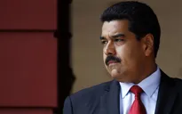 "Venezuela sẽ không trưng cầu dân ý về Tổng thống Maduro"